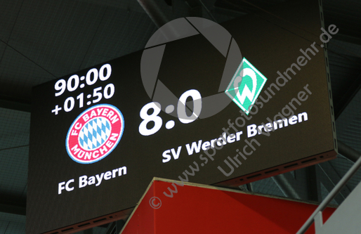 29.08.2021, FC Bayern Muenchen - SV Werder Bremen, Frauen Bundesliga

Hier nur Vorschaubilder !